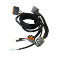 aFe Power 3.8L Kubota Tier IV Final Engines AG Diesel Solutions Performance Module KUB3804