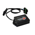 aFe Power 10.1L John Deere Engines AG Diesel Solutions Performance Module RE1001
