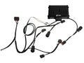 aFe Power 8.9L 9.0L Cummins Tier IV Engines AG Diesel Solutions Performance Module QSL5904