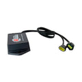 aFe Power 3.8L 6.1L Kubota Engines AG Diesel Solutions Performance Module KUB1500