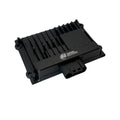 aFe Power 9.0L QSL Cummins Stage V Engines AG Diesel Solutions Performance Module QSL9005