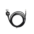 aFe Power 2.2L IvecoFPT Tier IV Final Engines AG Diesel Solutions Performance Module IV2204