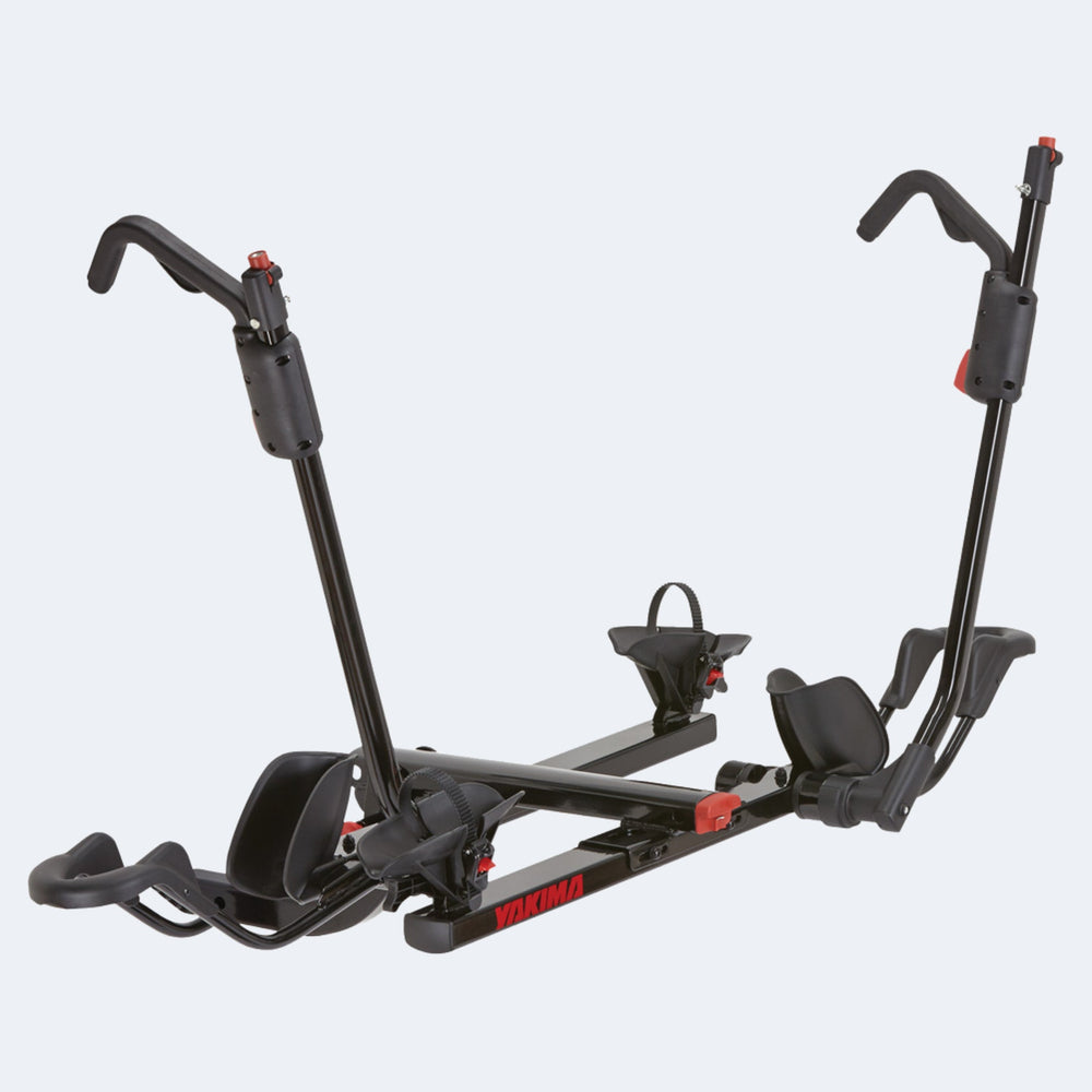 HOLDUP PLUSTWO BIKE ADDON