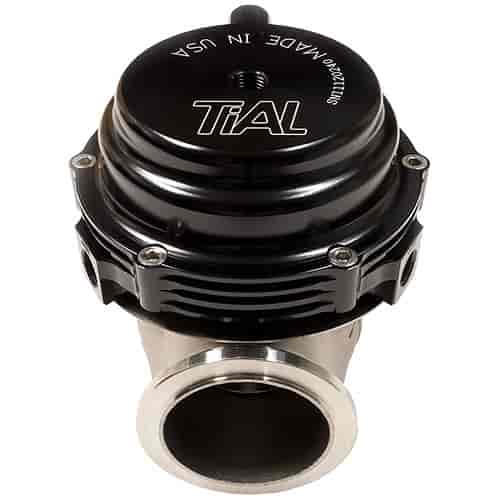 MVR 44mm Wastegate