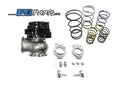 MV-R 44mm External Wastegate