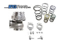MV-R 44mm External Wastegate