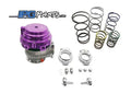 MV-R 44mm External Wastegate