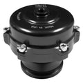 Q 50mm Blow-Off Valve