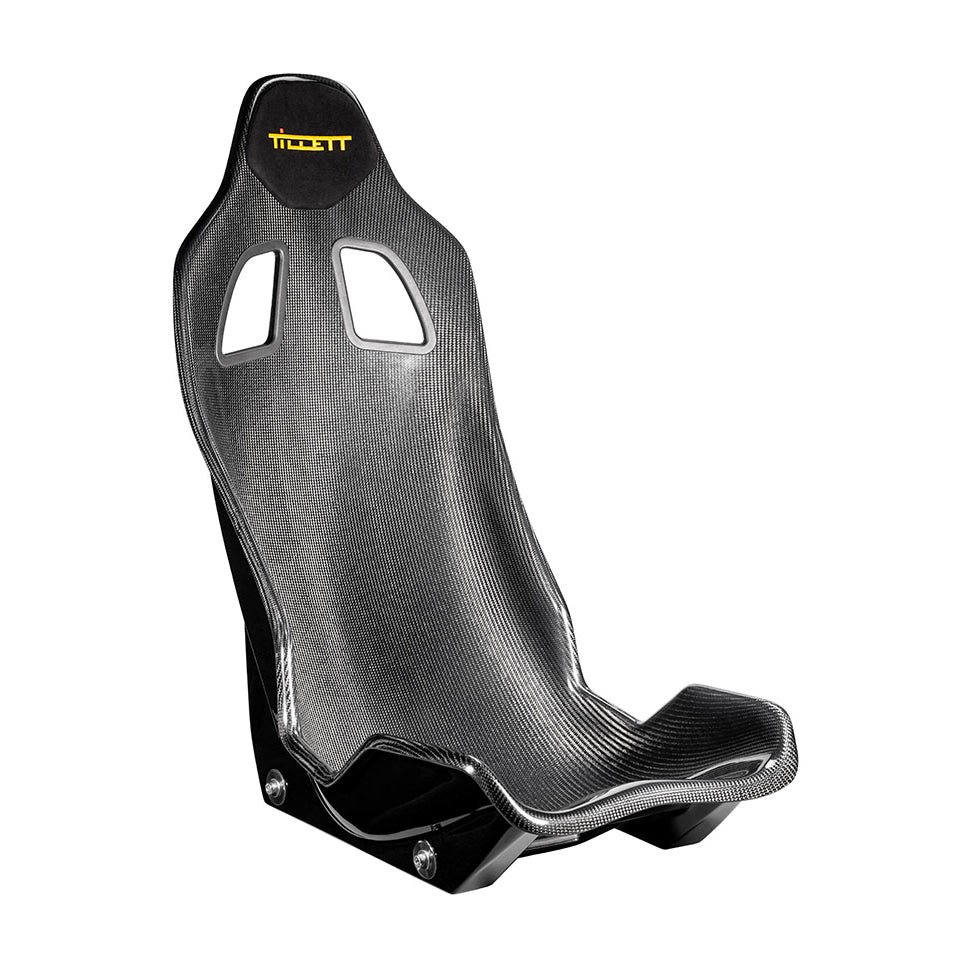 B10 Racing Seat Kit