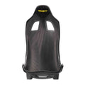 B10 Racing Seat Kit