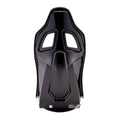 B10 Racing Seat Kit
