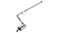 Borla 25-26 Kia K5 GT-Line 2.5L S-Type Cat-Back System