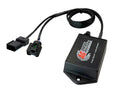 aFe Power 1.8L 2.4L Doosan Tier IV Engines AG Diesel Solutions Performance Module DOO1244