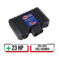 aFe Power 1.8L 2.4L Doosan Tier IV Engines AG Diesel Solutions Performance Module DOO1244