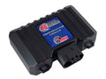aFe Power 2.2L IvecoFPT Tier IV Final Engines AG Diesel Solutions Performance Module IV2204
