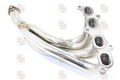 Super EX Header Exhaust Manifold