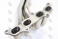 Super EX Header Exhaust Manifold