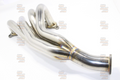 Super EX Header Exhaust Manifold
