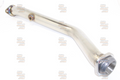 Super EX Header Exhaust Manifold