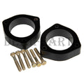 30mm Lift Polyurethane Spacer