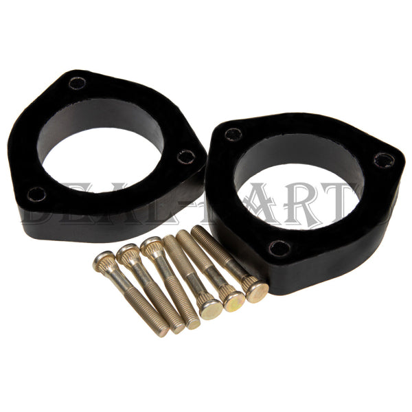 30mm Lift Polyurethane Spacer
