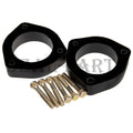 30mm Lift Polyurethane Spacer