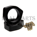 30mm Lift Polyurethane Spacer