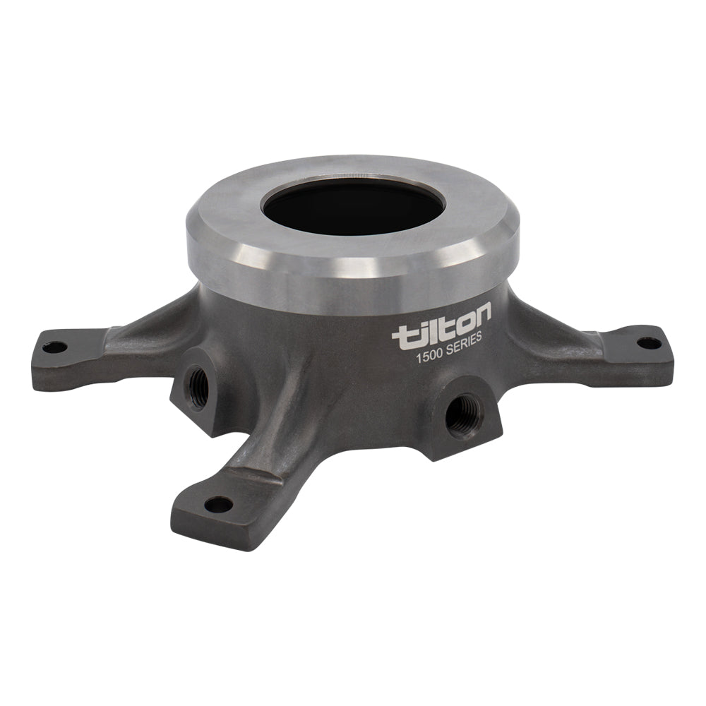 5100-Series Hydraulic Release Bearing