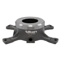 5100-Series Hydraulic Release Bearing