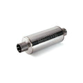 aFe Power 2008-2011 International Maxxforce DT Maxxforce 9 Maxxforce 10 Engines AG Diesel Solutions Performance Module 53800