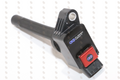 Plasma Direct Ignition Coil