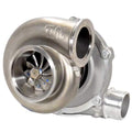 GEN2 GTX3076R Dual Ball Bearing Turbocharger