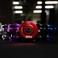 Q 50mm Blow Off Valve
