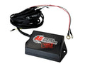 aFe Power 2007-2009 7.2L Mercedes 926 Engines AG Diesel Solutions Performance Module 15100