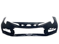 Front Bumper Cover