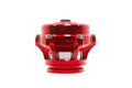 Q 50mm Blow-Off Valve