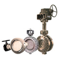 aFe Power 1993-1997 12.0L E7 Mack Engines AG Diesel Solutions Performance Module 30000