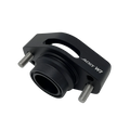 Blow Off Valve Sound Plate Adapter