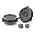 2-Way Component Speaker System