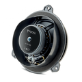 2-Way Component Speaker System