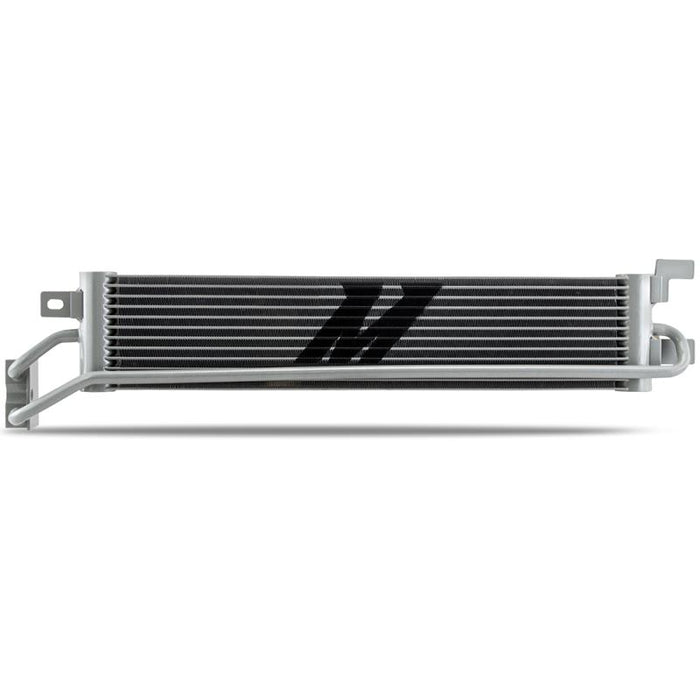 Performance Transmission Cooler