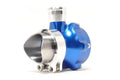 QR 34mm Recirculating Blow-Off Valve