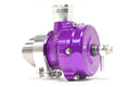 QR 34mm Recirculating Blow-Off Valve