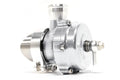 QR 34mm Recirculating Blow-Off Valve