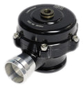 QR Series Blow-Off Valve