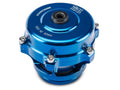 QR Series Blow-Off Valve