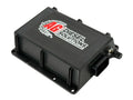 aFe Power 24.2L MAN V12 Engines AG Diesel Solutions Performance Module MANV1224
