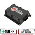 aFe Power 24.2L MAN V12 Engines AG Diesel Solutions Performance Module MANV1224