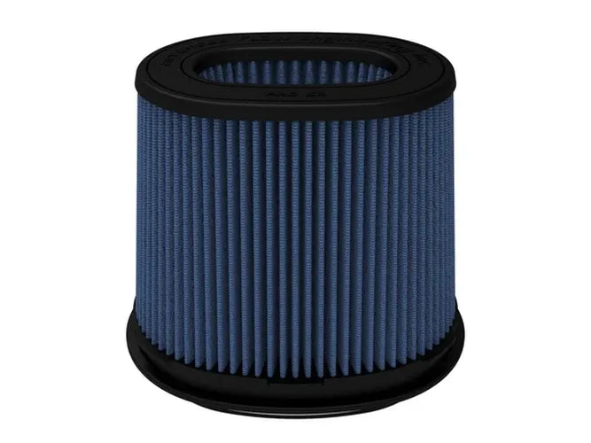 aFe Power 1999-2006 6.4L 7.2L Mercedes MBE 906926 Engines AG Diesel Solutions Performance Module 15000