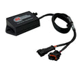 aFe Power 8.3L 9.0L Cummins Tier III Engines AG Diesel Solutions Performance Module CNHCR3000